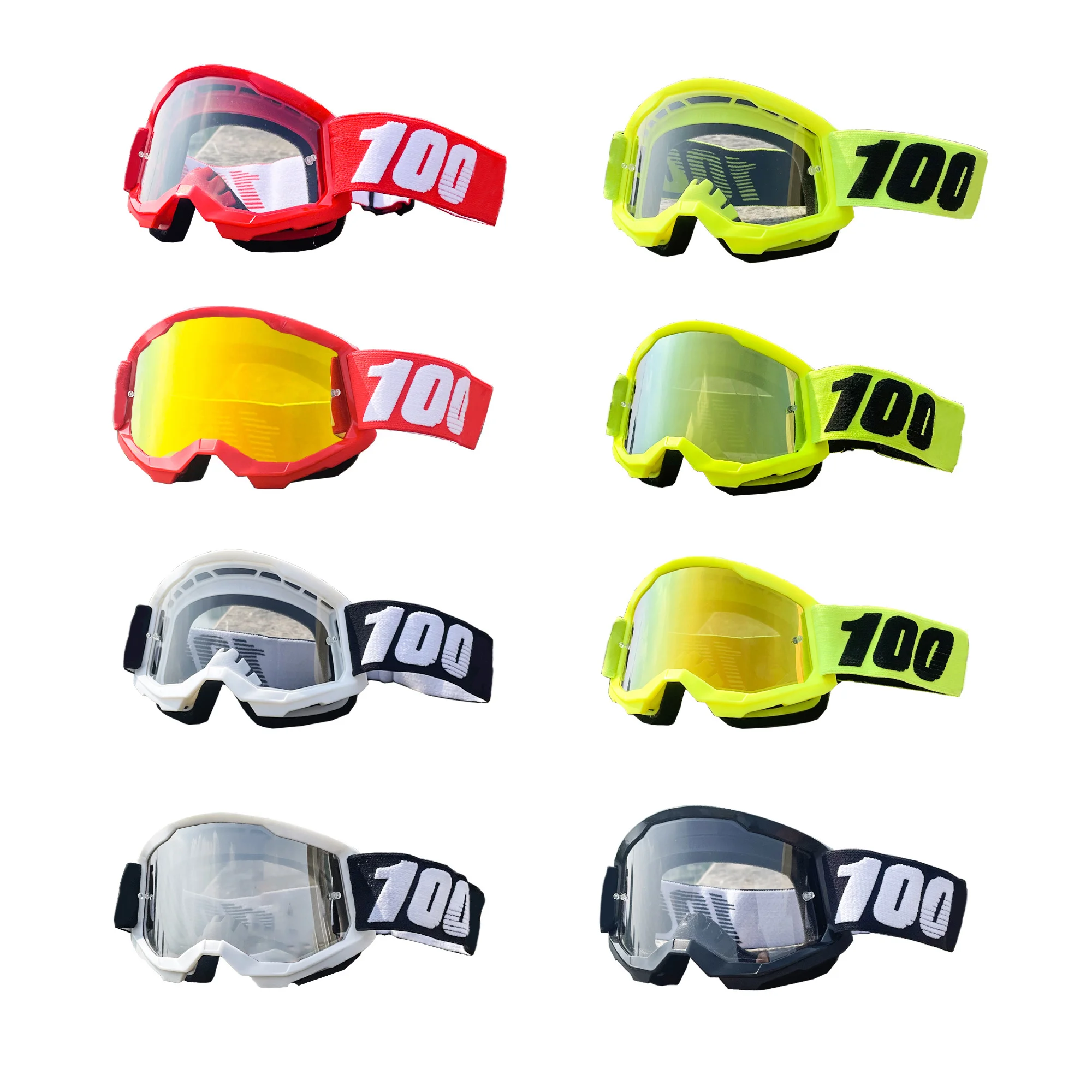 

Шлем для горного велосипеда Antiparras, спортивные солнцезащитные очки для мужчин