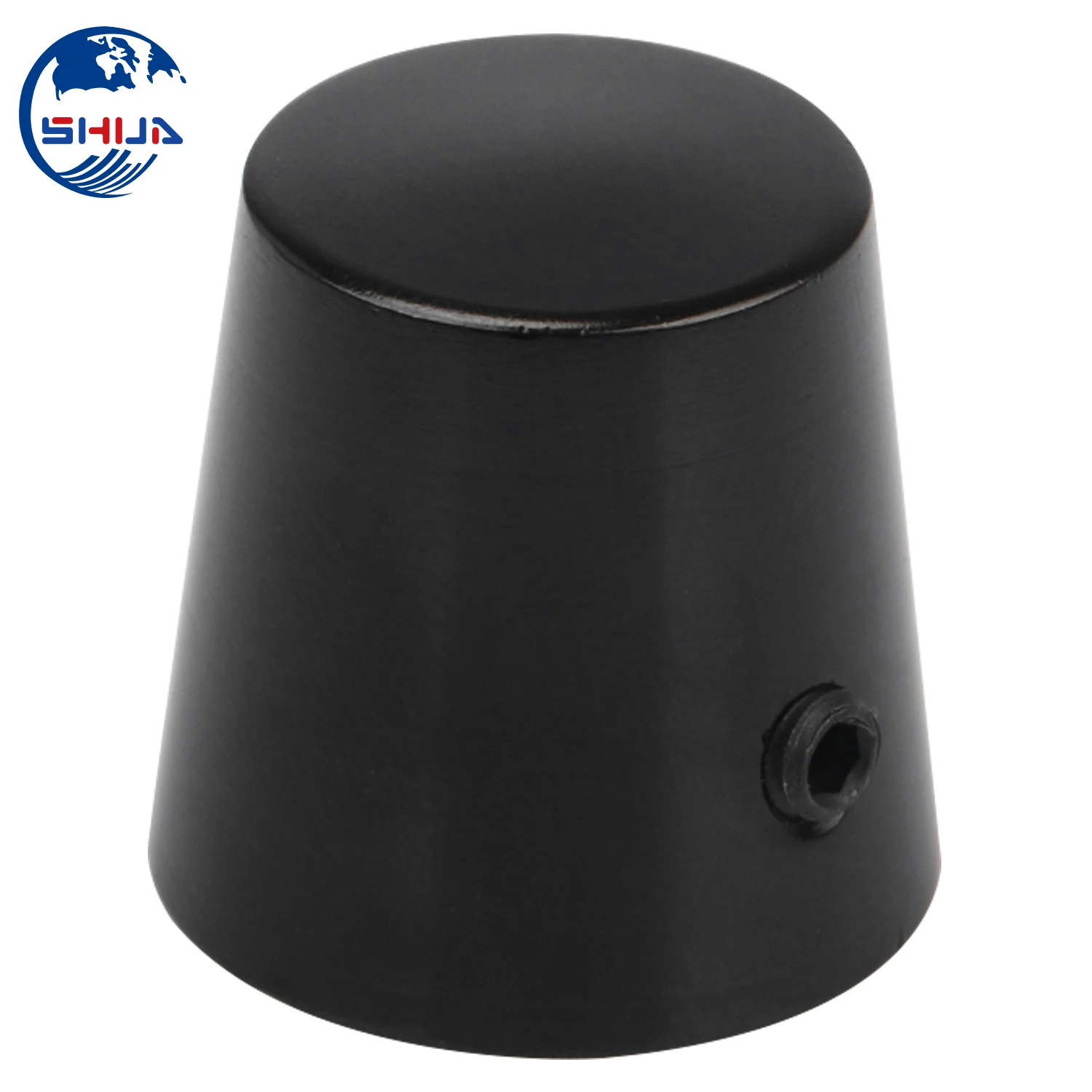 Мотоцикл Алюминиевый пятка переключение выпрямитель для Harley Electra Road Street Glide Kings