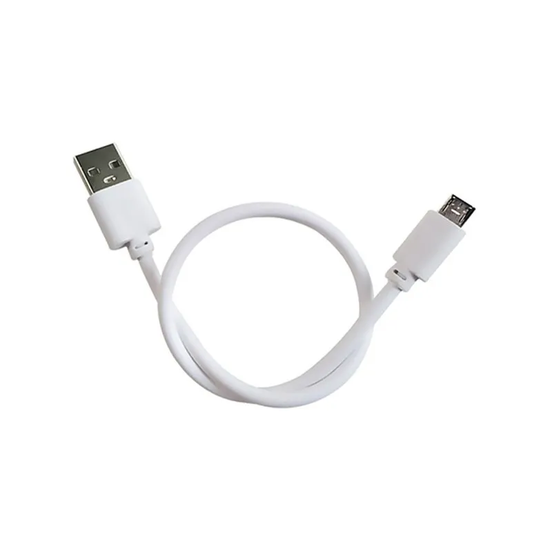 

Interactive Moving Fish Toys Cat CatnipChew Toy Plush Fish Chew Bite Toy Fish Flop Cat Wagging Toy Simulation Fish Electric