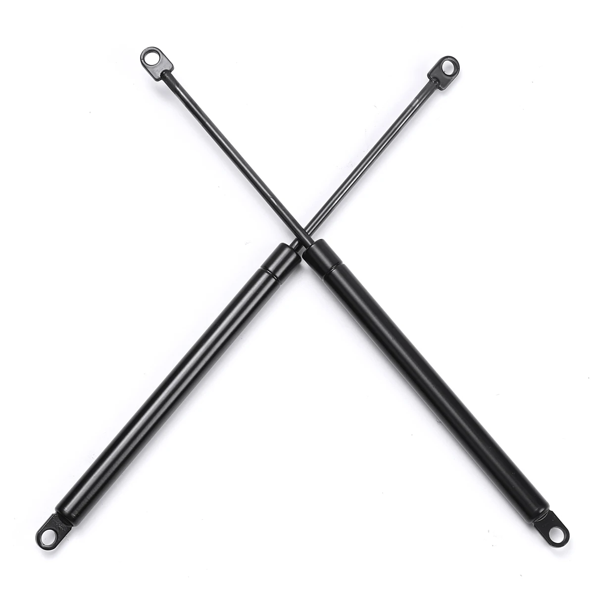 Регулируемый регулятор сиденья мотоцикла скутера амортизирующая стойка опоры