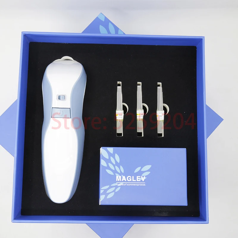 Eyelid lifting Laser Plasma Pen Fibroblast Beauty Skin Tag Remover Professional Machine With 3 Needle Face Care | Красота и здоровье