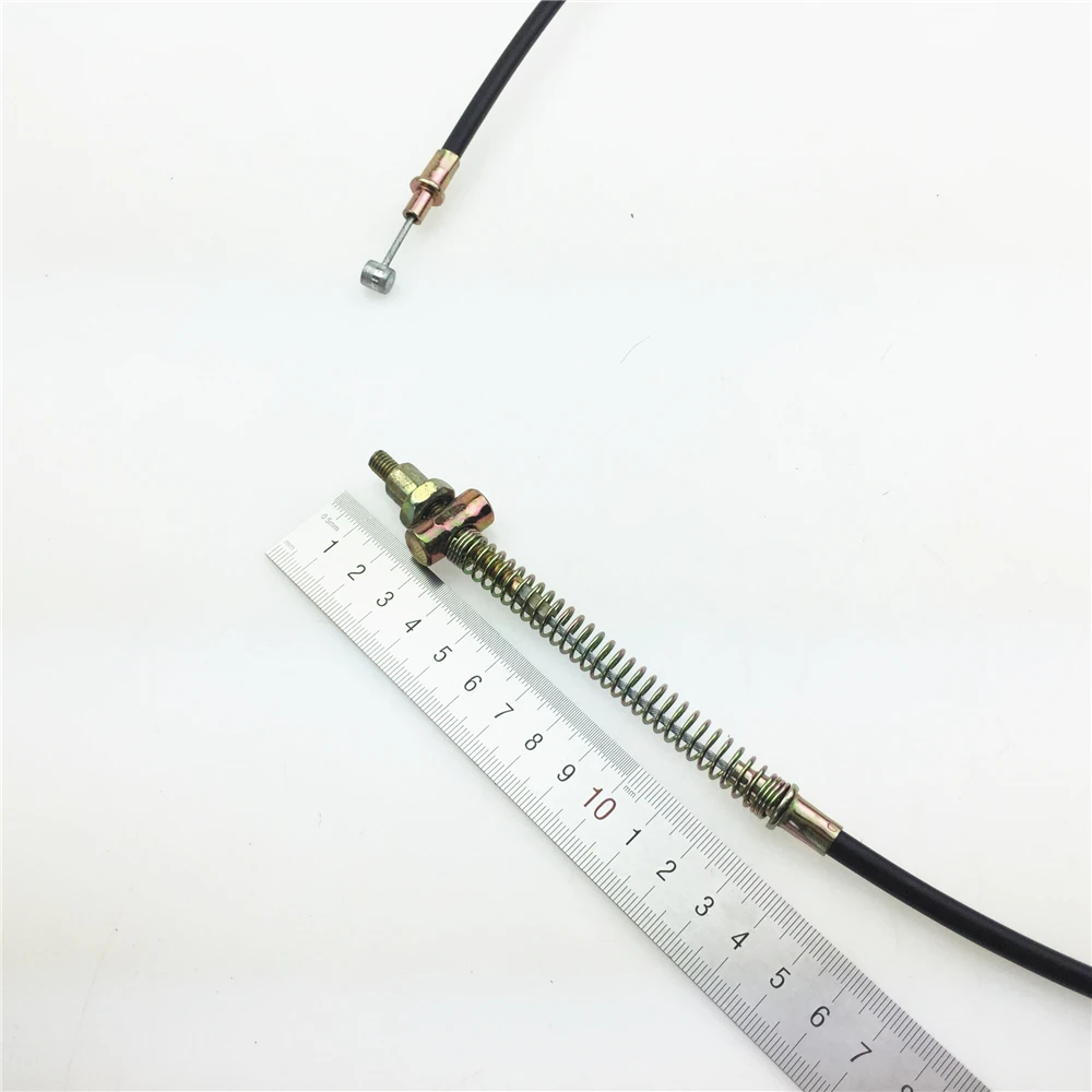 Тормозная магистраль STARPAD 1 14 м шт. | Автомобили и мотоциклы