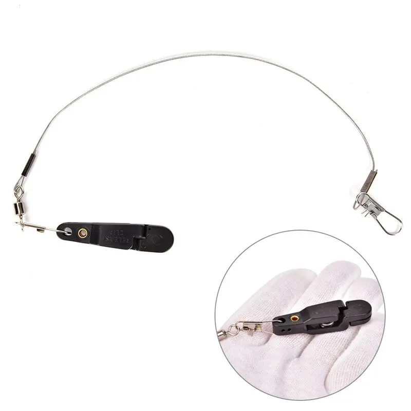 Высококачественная доска для строгального станка мягкий Съемный зажим