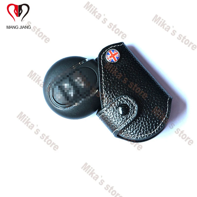 Соединительный разъем для Mini Cooper R55 R56 R57 R58 R59 R60 F54 F55 F56 F57 F60 аксессуары