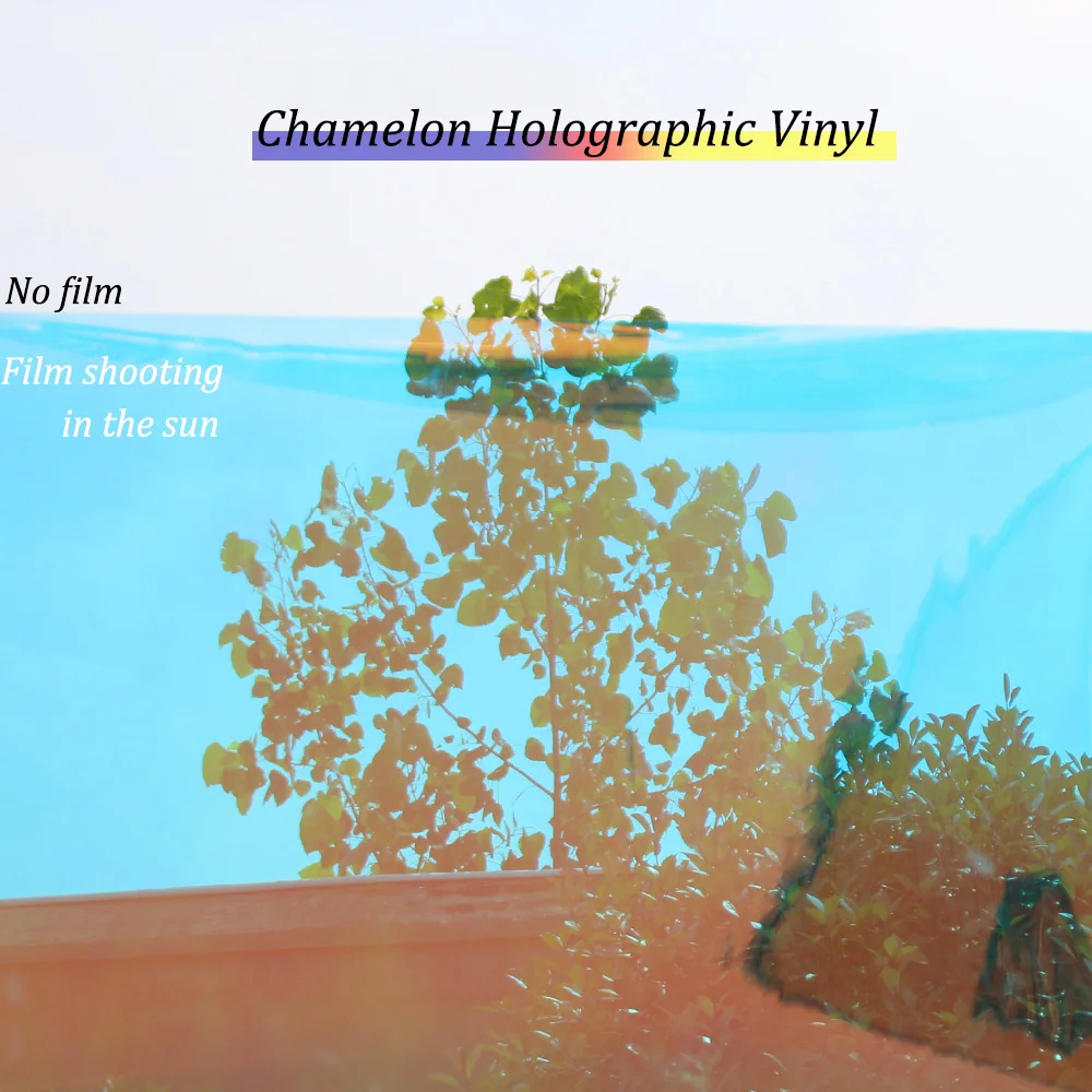 Светоотражающая пленка для окон 60x300 см | Автомобили и мотоциклы