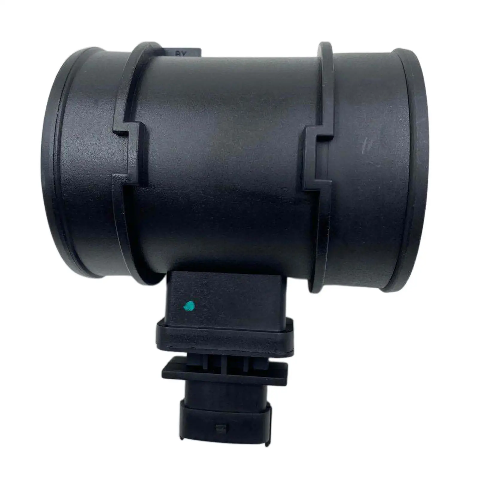 

Датчик массового расхода воздуха 55350048 0281002683 Автозапчасти автомобильные принадлежности Датчик Горячей пленки подходит для Vauxhall MK2 02-2008 Заме...