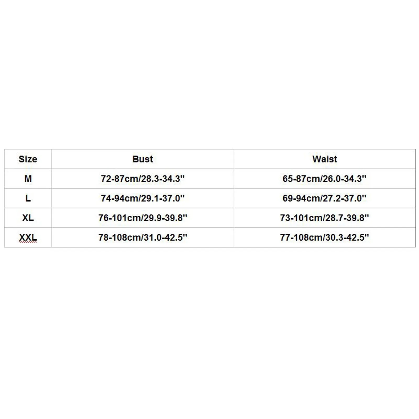 

New Fashion Lingerie Bra Set wire free Lenceria sexy bielizna damska komplety Cup lace top wine red lenceria lace underwear set