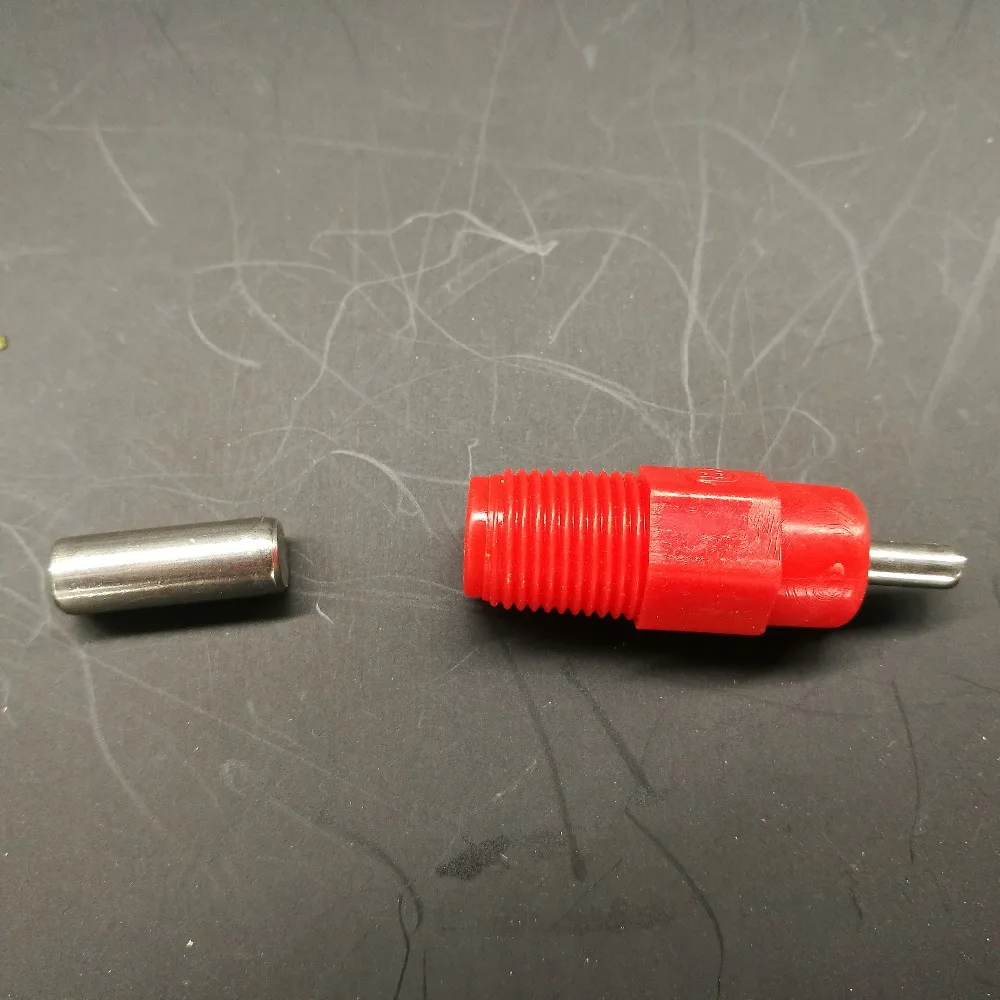 100 шт. автоматическая поилка для цыплят 360|Принадлежности кормления и поения| |