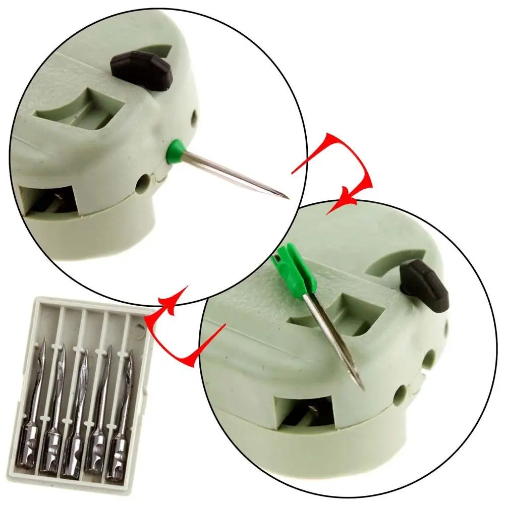 Одежда брендовая одежда платье цена ценник этикетка пистолет Tagger + 5 стальных игл