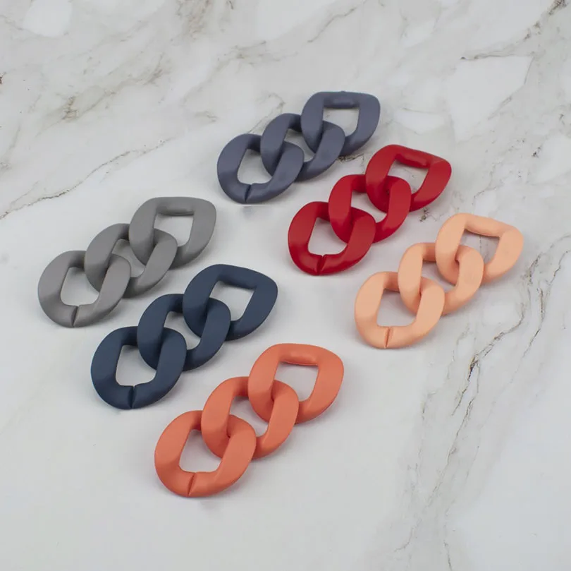 Сумка женская матовая с цепочкой со съемным ремнем | Багаж и сумки