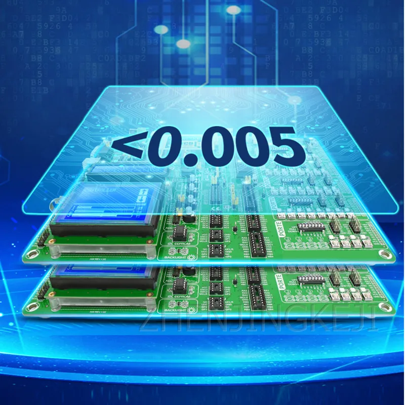 

CNC Liquid Quantitative Filling Machine Small Fully Automatic Intelligent Stainless Steel Filling Tool Acid And Alkali Resistant