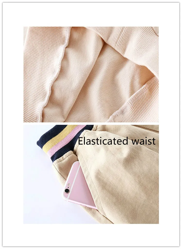 

NEW Girls Autumn Clothes 2pcs Suit Fashion Toddler Outfits Kids Tops+ Long Pants Kids Costume Cotton Clothing bow-knot