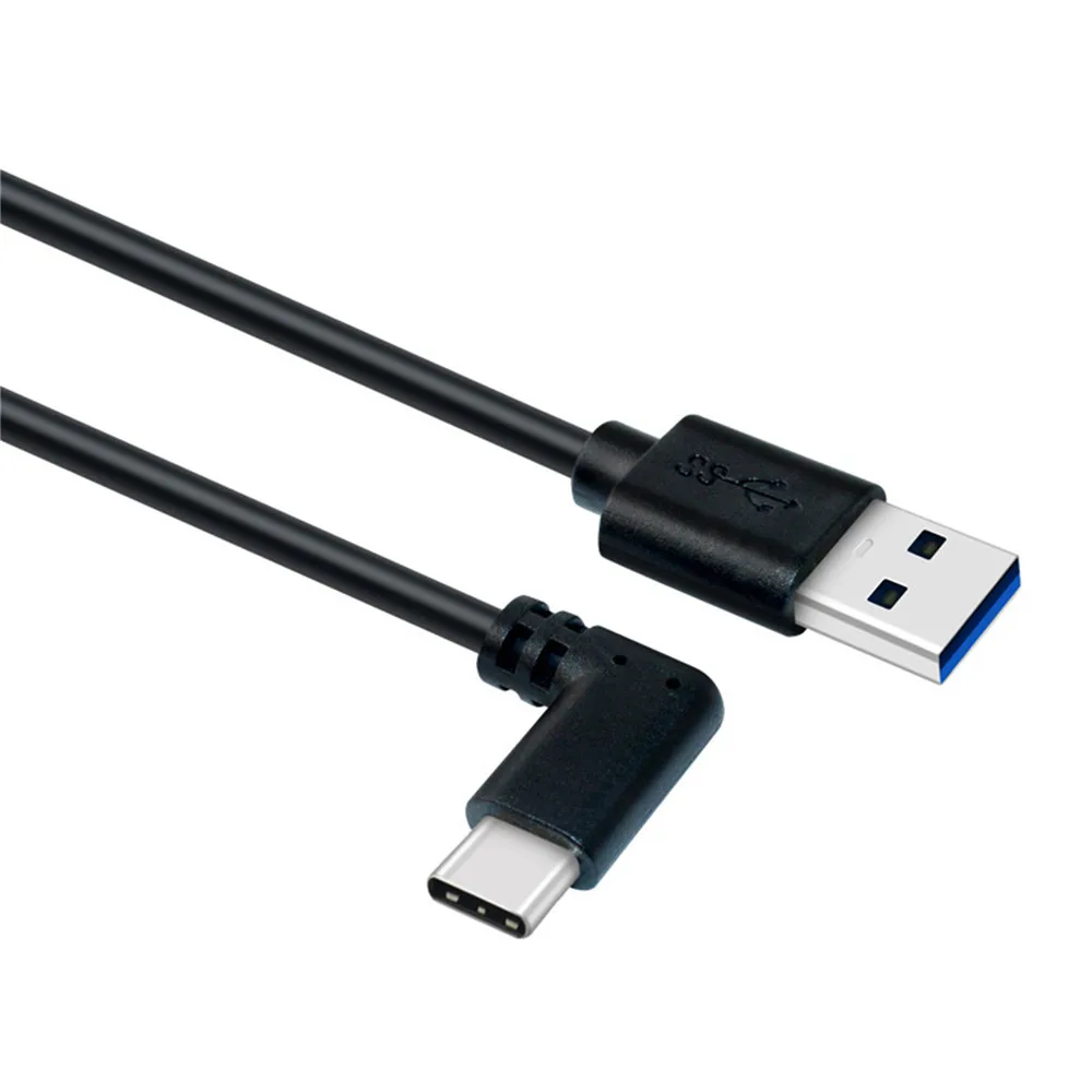 3 м USB C зарядный кабель USB3.2 для Oculus Quest ссылка Тип c 3.2Gen1 Скорость данных передачи и