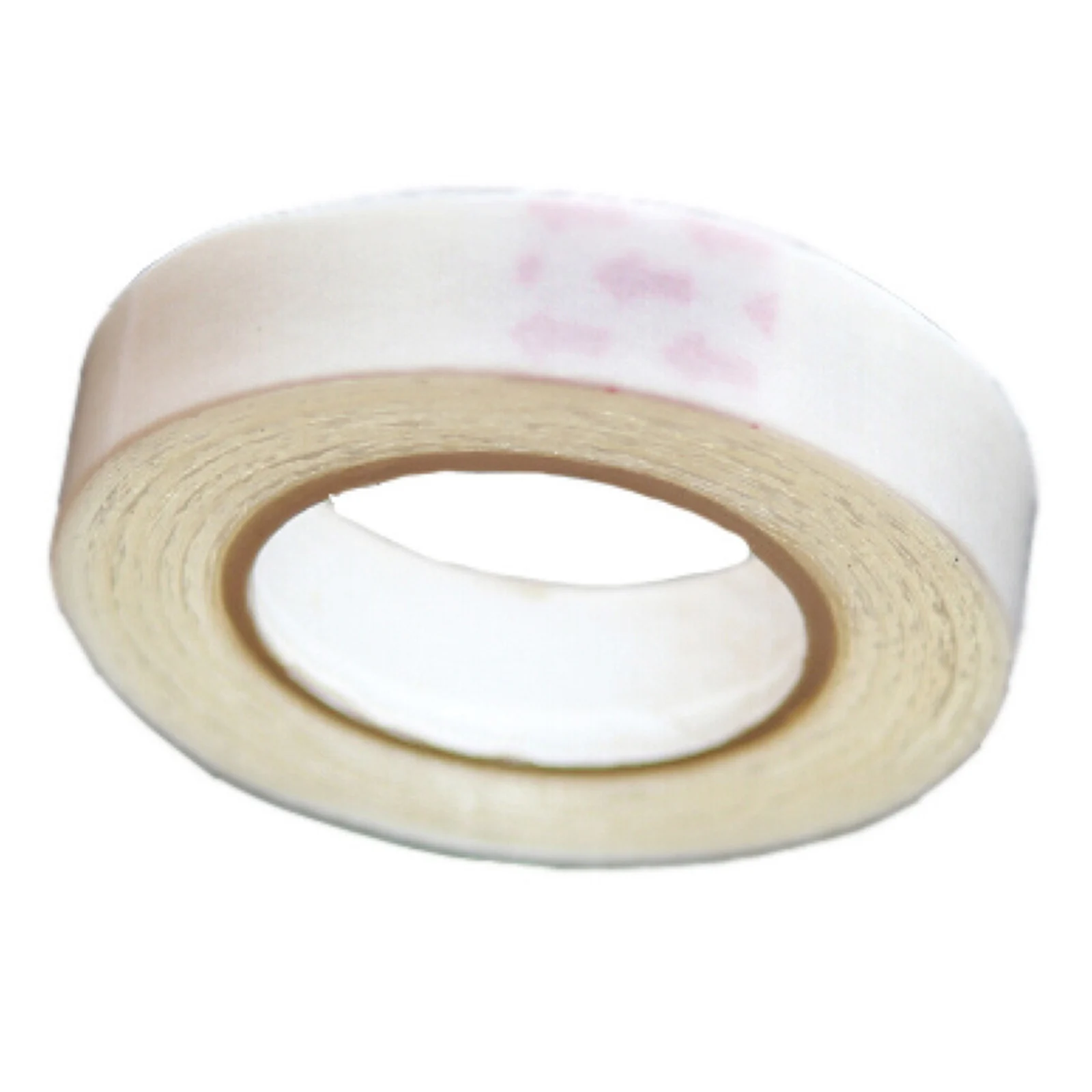 

3.0 Metre/ Roll Wig Glue Tape for Hair Extension Double Side Glue Tape Sticky adhesives Tape Skin Weft Hair Extensions JDH88
