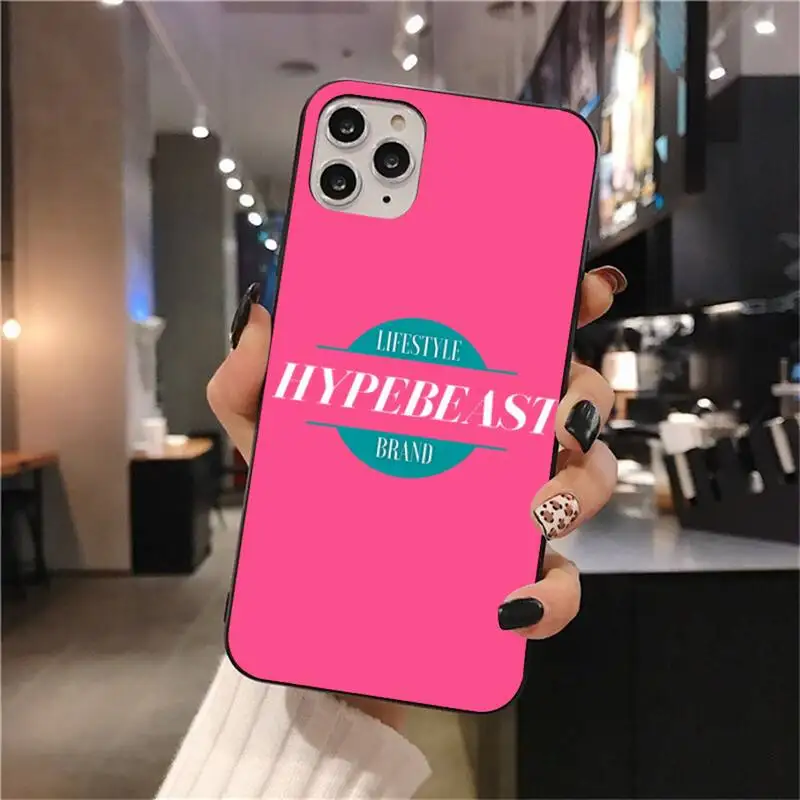 Чехол для iPhone 11 pro XS MAX 8 7 6 6S Plus X 5S SE 2020 XR|Бамперы| |