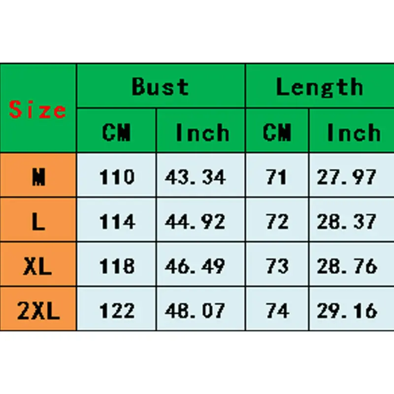 Майка мужская из хлопка и льна модная тенниска без рукавов модный топ в стиле