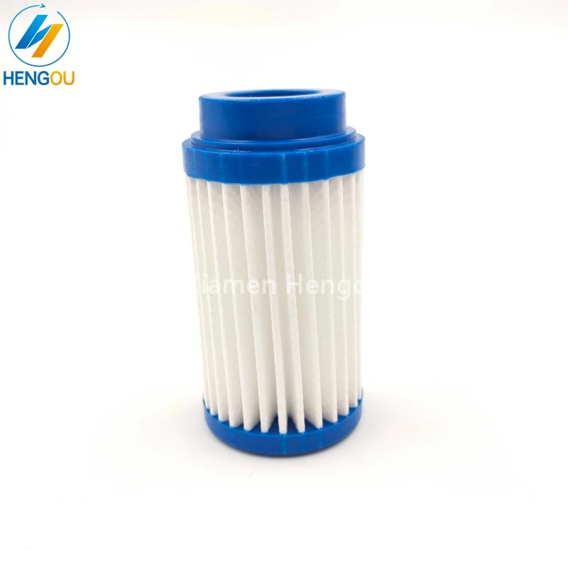 1 Piece high quality 00.580.6146 FA001105 CD102 SM102 printing machinery parts CX102 XL102 Air Filter | Компьютеры и офис