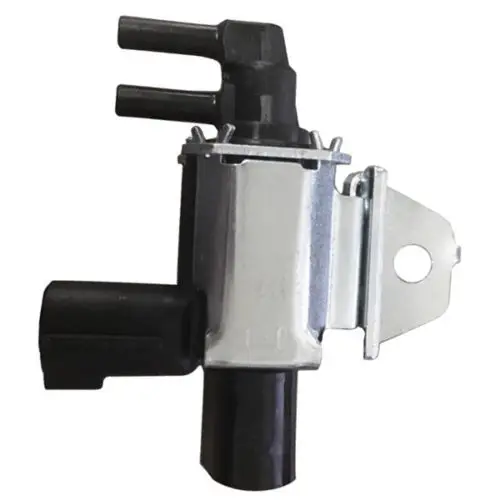 

Vias Control Solenoid Valve OEM 14955-8J10A 149558J10A P1800 K5T46673 for Nnissan Frontier Murano Pathfinder Quest Xterra Altima