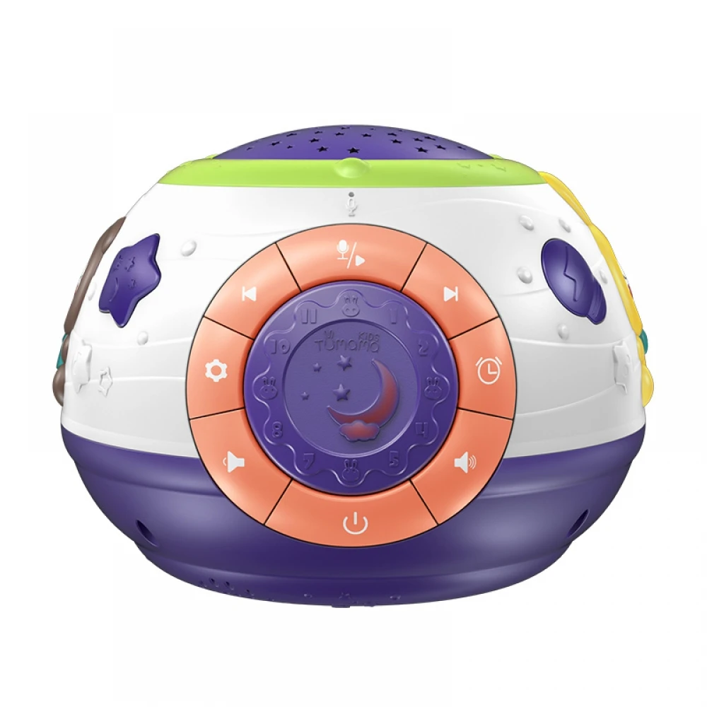 Детский Звездный светильник проекция для вечеринки на день рождения фотография