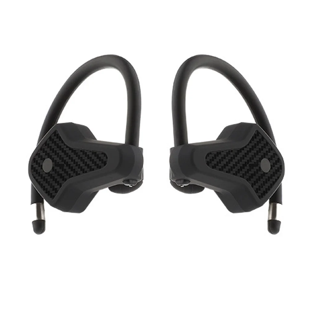 Беспроводные наушники Bluetooth шумоподавление TWS наушники-вкладыши с зарядным