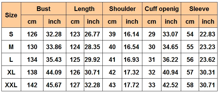 

African Dresses For Women Dashiki Print 2020 News Tribal Ethnic Fashion V-neck Ladies Clothes Casual Sexy Maxi Dress Robe Party