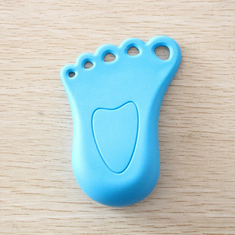 Дверной стопор для детей защита от защелкивания защитная дверная карта детская