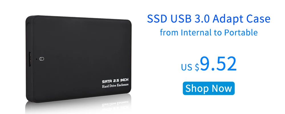 Netac 2," 720 ГБ TLC 550 МБ/с./с SSD 1 ТБ SSD SATA III Внутренний твердотельный накопитель 720 ГБ 128 ГБ HDD жесткий диск 256 ГБ 512 ГБ SSD 1 ТБ HD