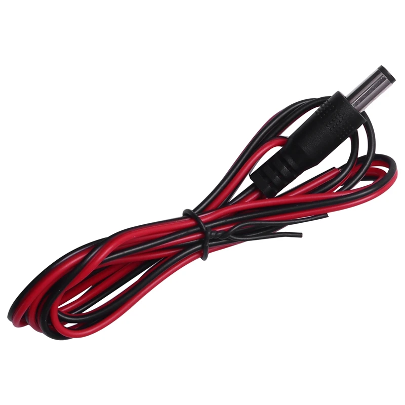 

180 Degree Car Camera Large Wide-Angle Front Camera for Dvd Back Up Camera Without Parking Line Side Camera