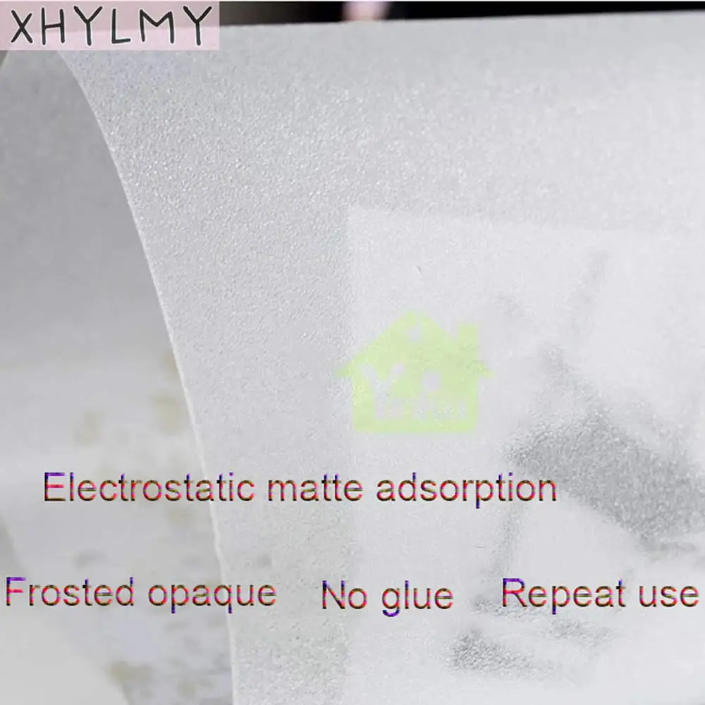 Плакат с кошкой оконная пленка статического цепляться изготовление размеров под