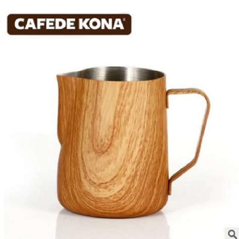 Copo de Café de Aço Inoxidável