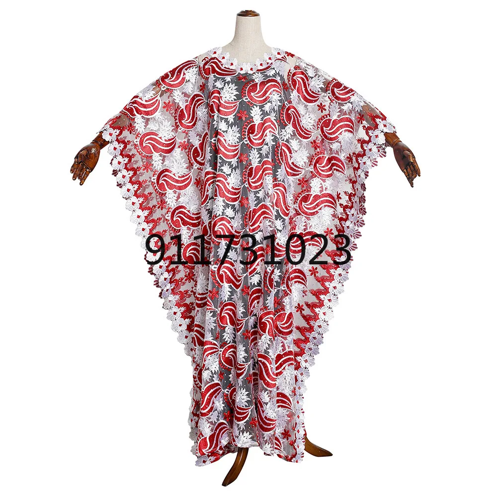 Африканские свадебные платья для женщин новинка 2021 Дашики бриджи халат