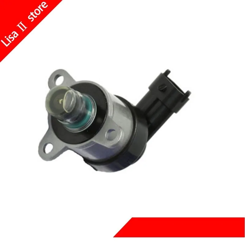 Fuel Quantity Control Valve for ALFA ROMEO/FIAT FORD LANCIA SUZUKI OPEL/VAUXHALL 0 928 400 680 | Автомобили и мотоциклы
