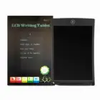 6,58,51012 дюймовый ЖК-экран, цифровой планшет для письма, доска для письма, Водонепроницаемый планшет для рукописного ввода + ручка