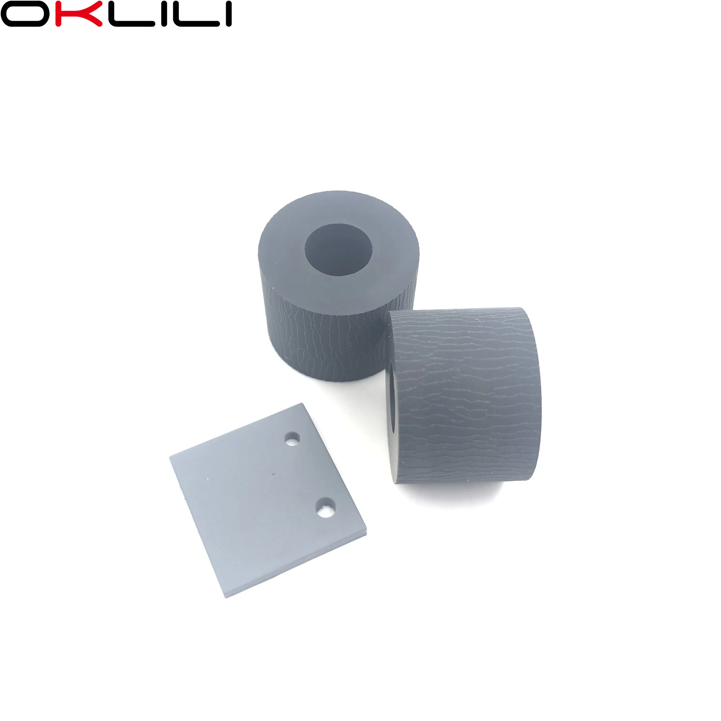 10 планшетов для разборки шин Fujitsu ScanSnap S300 S300M S1300 S1300i|separation pad|roller tirepickup roller |
