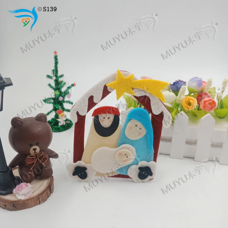 Весь family-S139 DIY новая деревянная форма режущие штампы для скрапбукинга Толщина/15,8 мм/