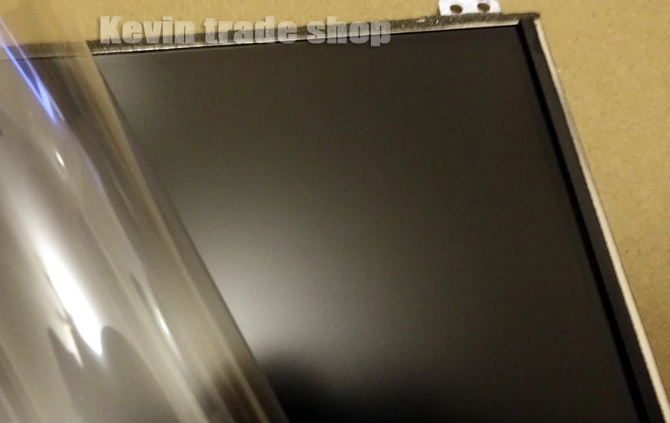Оригинальный LTN140AT21 801 802 803 804 805 806 C01 для samsung np535u4c s03cn np530u4c 8 битный ноутбук ЖК экран