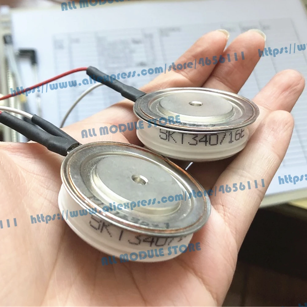 SKT340/16E SKT340/14E SKT340/12E SKT340/18E SKT240/16E SKT240/18E SKT240/14E SKT240/12E, бесплатная доставка, новый модуль SKT340/16E SKT340/14E SKT340/12E SKT340/18E SKT240/16E SKT240/18E SKT240/14E SKT240/12E, бесплатная доставка, новый модуль