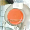 Изображение товара 4