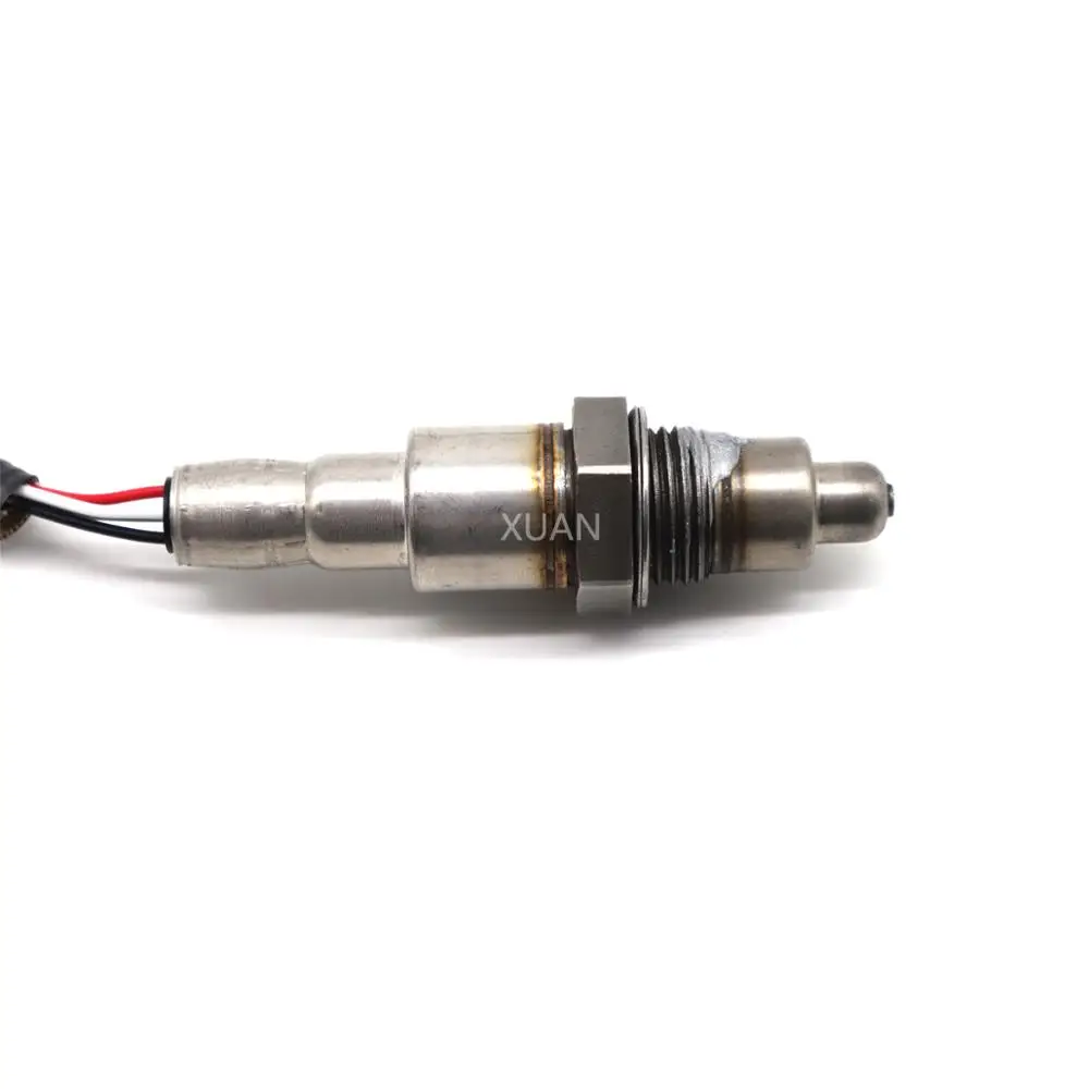 Кислородный датчик XUAN Lambda O2 0258030065 для Ford Mondeo Edge Taurus 1 5 T FUSION 3 7 л LINCOLN MKX л/ |
