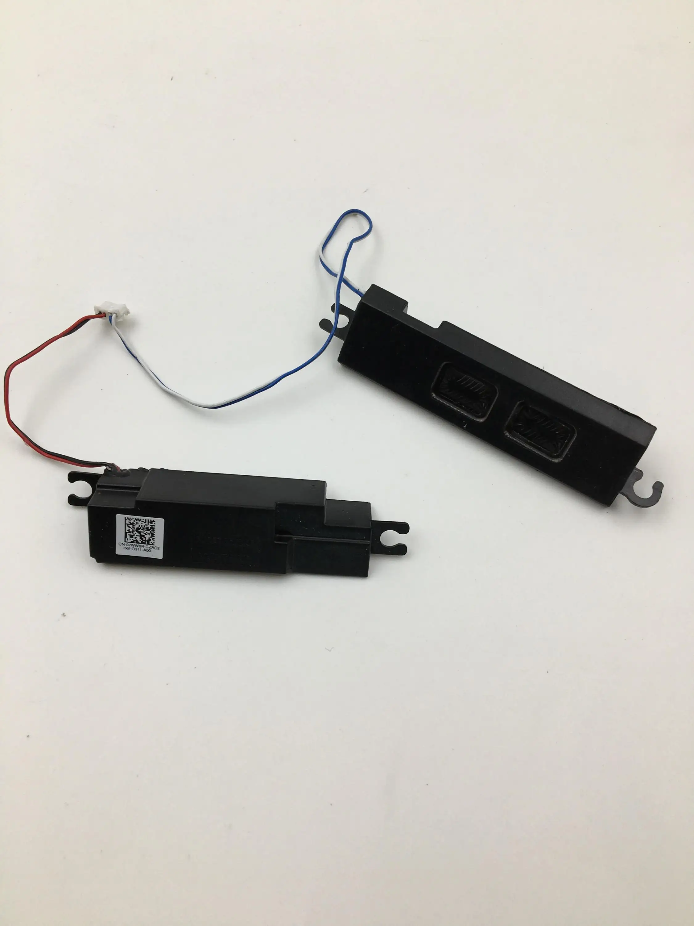 

For Dell E6440 Laptop Speakers 07WW8R PK23000KL00