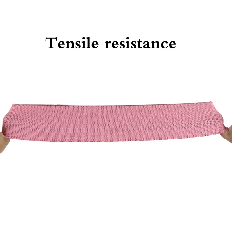 

Resistance Bands Set Fitness Rubber Bands Expander Elastic Band For Fitness Elastic Bands Exercise Equipment Hot Style
