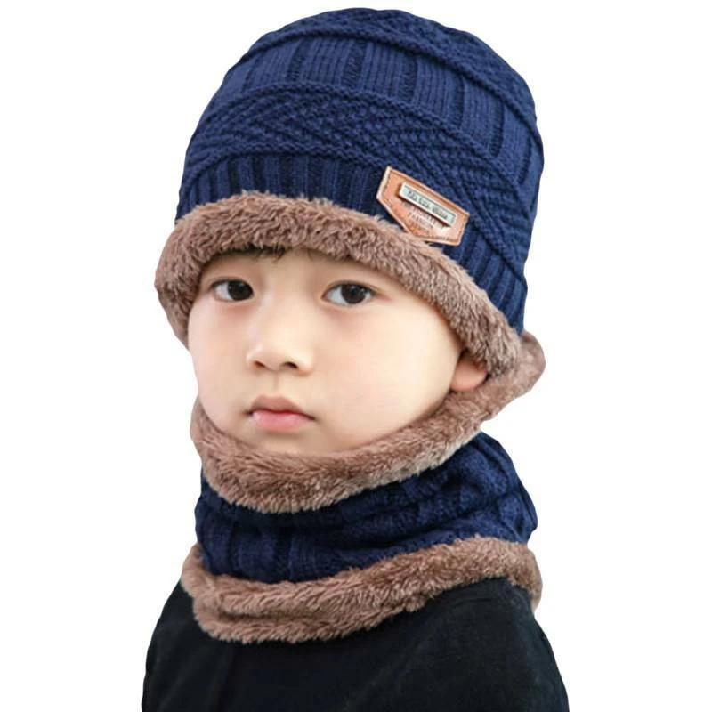 

Kids Accessories