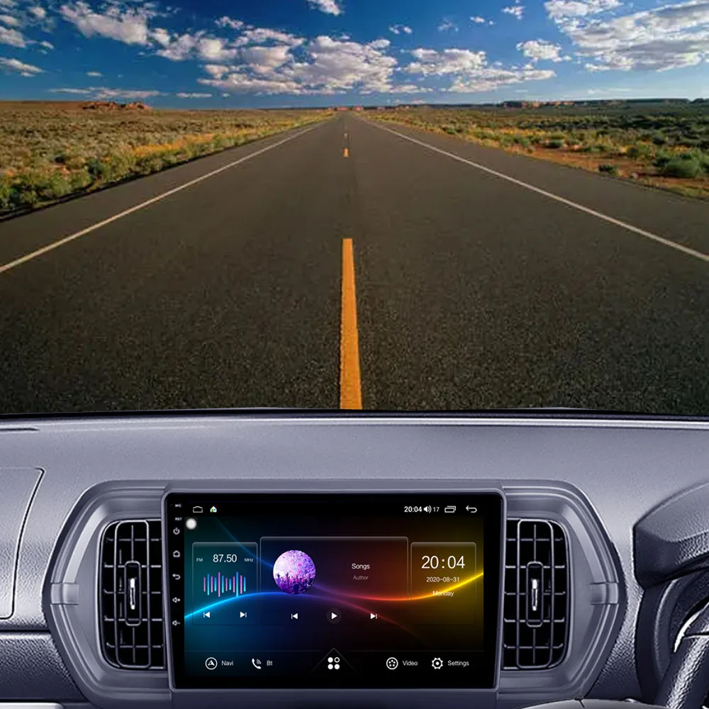 Android 10 1 для Toyota Passo III 3 2016 2017 2018 2019 2020 2021 RHD автомобильное радио мультимедийный