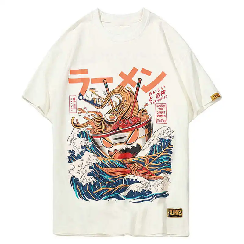 Aelfric Eden распродажа хип-хоп футболки мужские повседневные хлопковые топы уличная