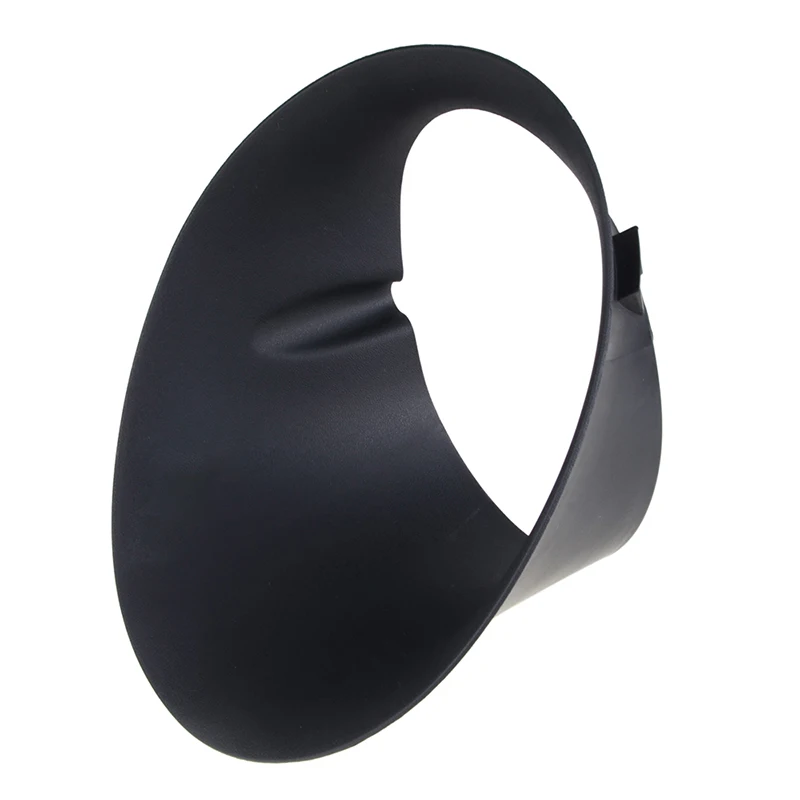 

Черный Корпус Фары Для Решетки Радиатора Dodge Ram 1500 2500 3500 2002-2009, Передний Бампер, Противотуманная Фара