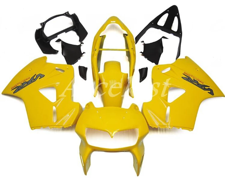 

Комплект обтекателей для мотоцикла HONDA VFR800 1998 1999 2000 98 99 00 01