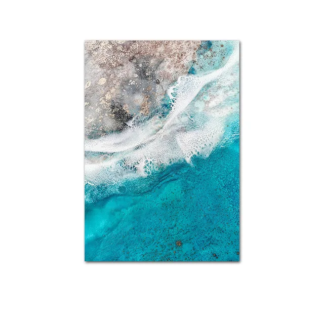 A5 3 0 Diesel 2020 Ocean Blue