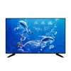 32 inch led smart android tv bar household electronic appliances monitor | Электроника