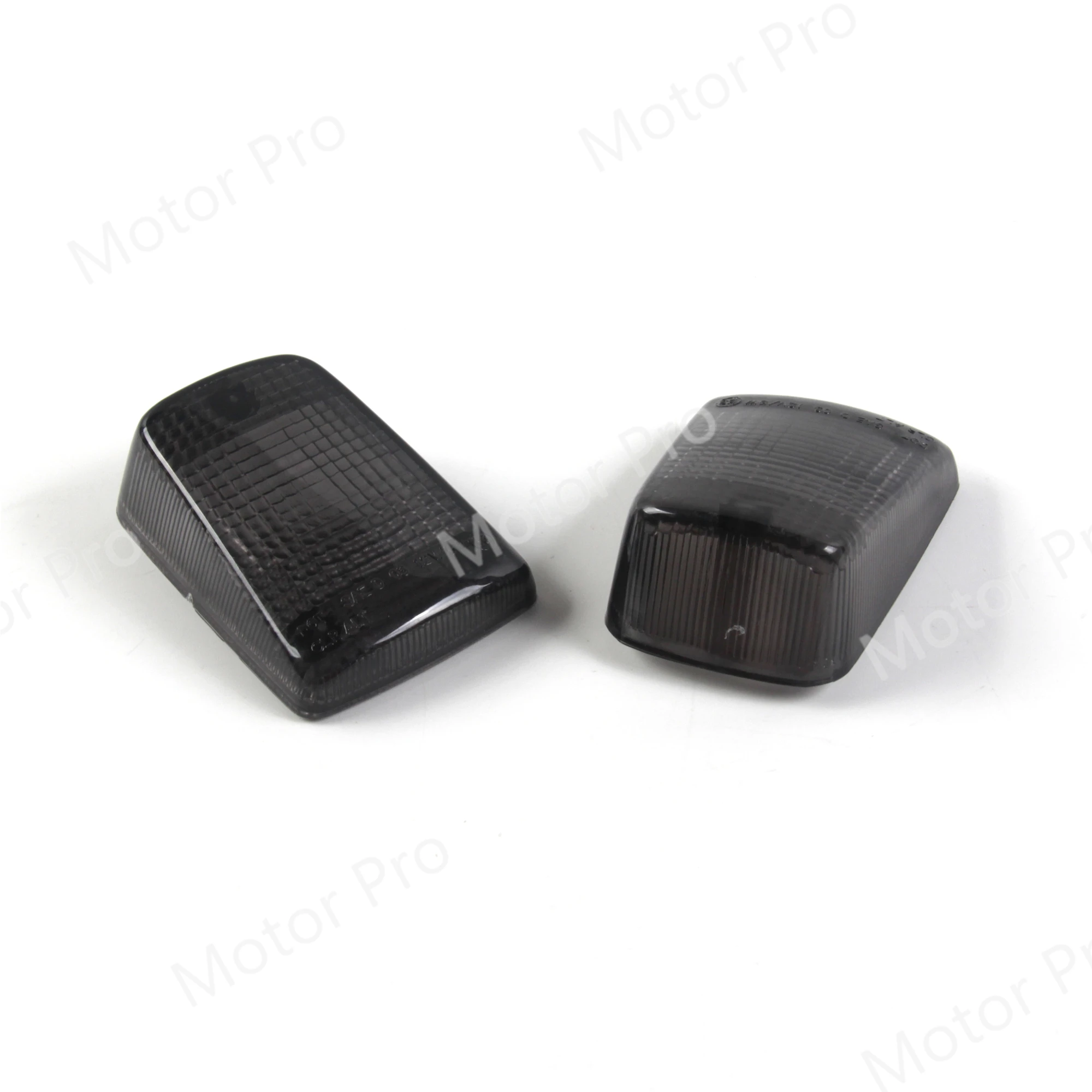 Light Covers For Suzuki GSXR 600 750 1000 1989 - 1998 Turn Signal Lens GSX R GSX-R 1990 1991 1992 1993 1994 1995 1996 1997 |