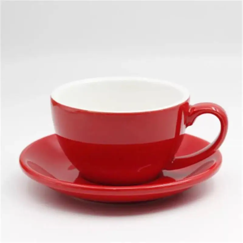 Блюдце креативный Copo E Caneca Criativa Infuser Tea Mutfak кофе питьевой Органайзер кухня